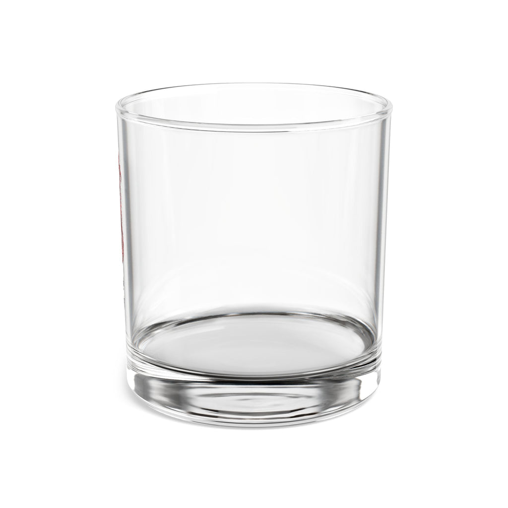 Rocks Glass, 10oz