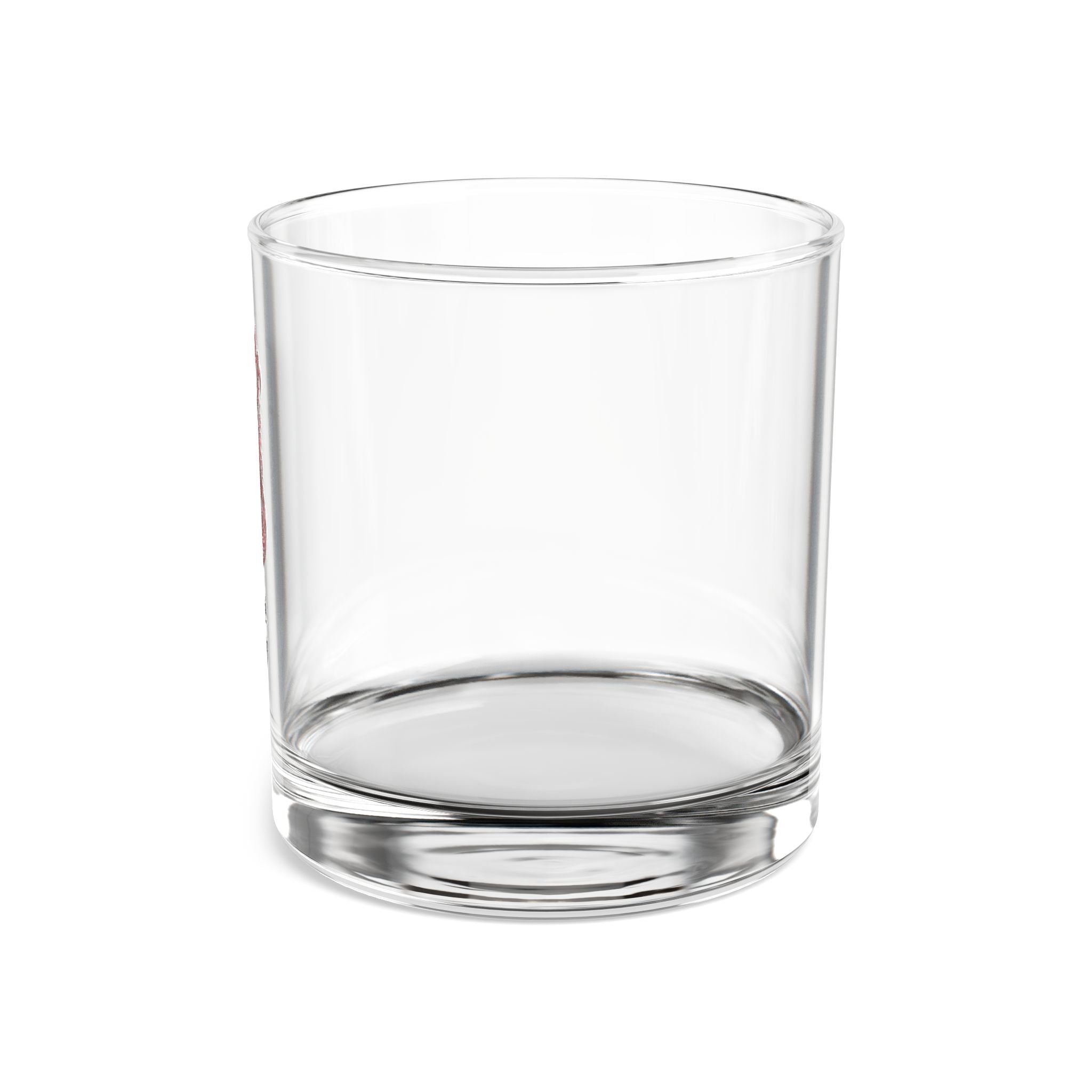 Rocks Glass, 10oz