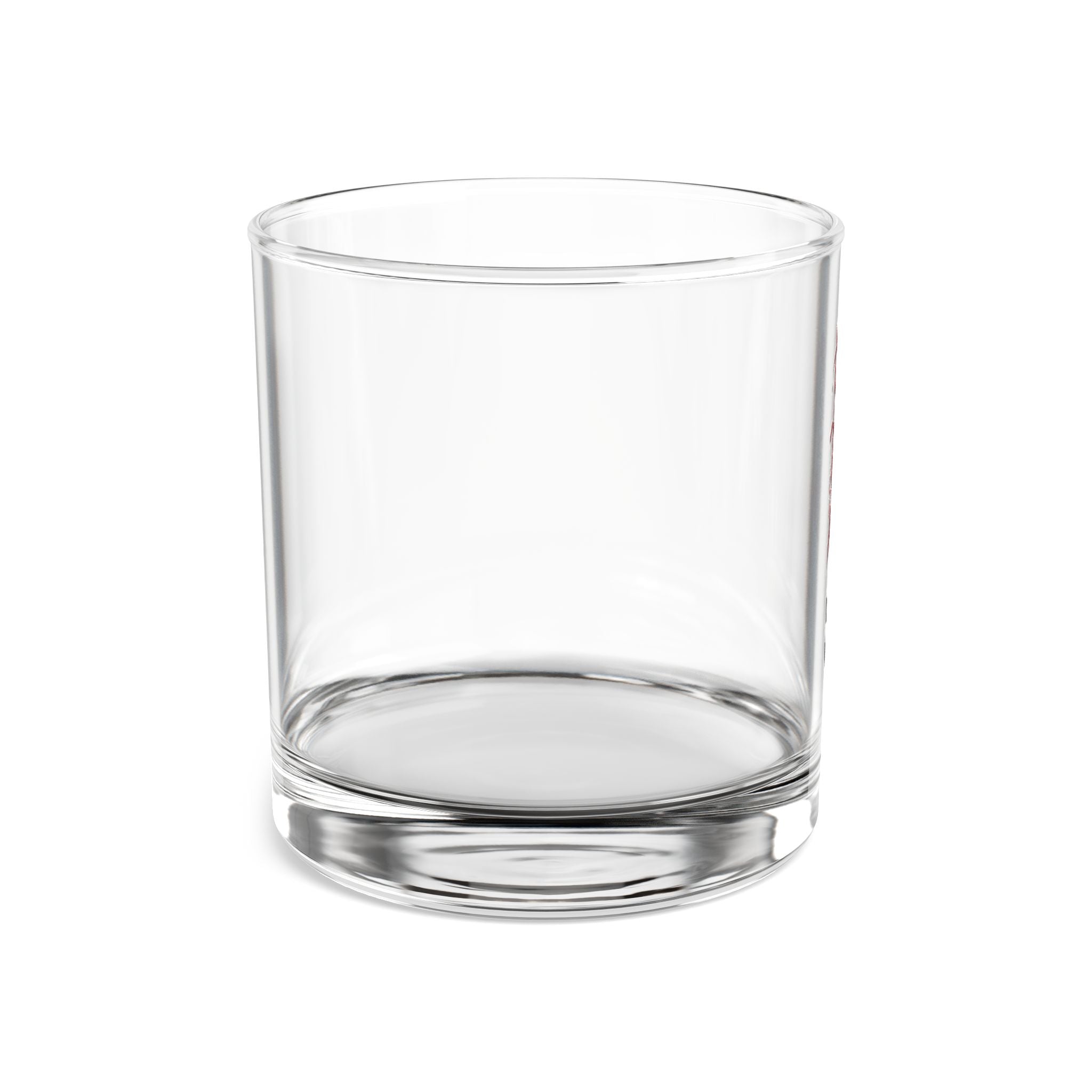 Rocks Glass, 10oz