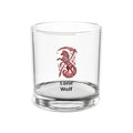 Rocks Glass, 10oz