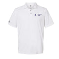 White - A230 - FRONT