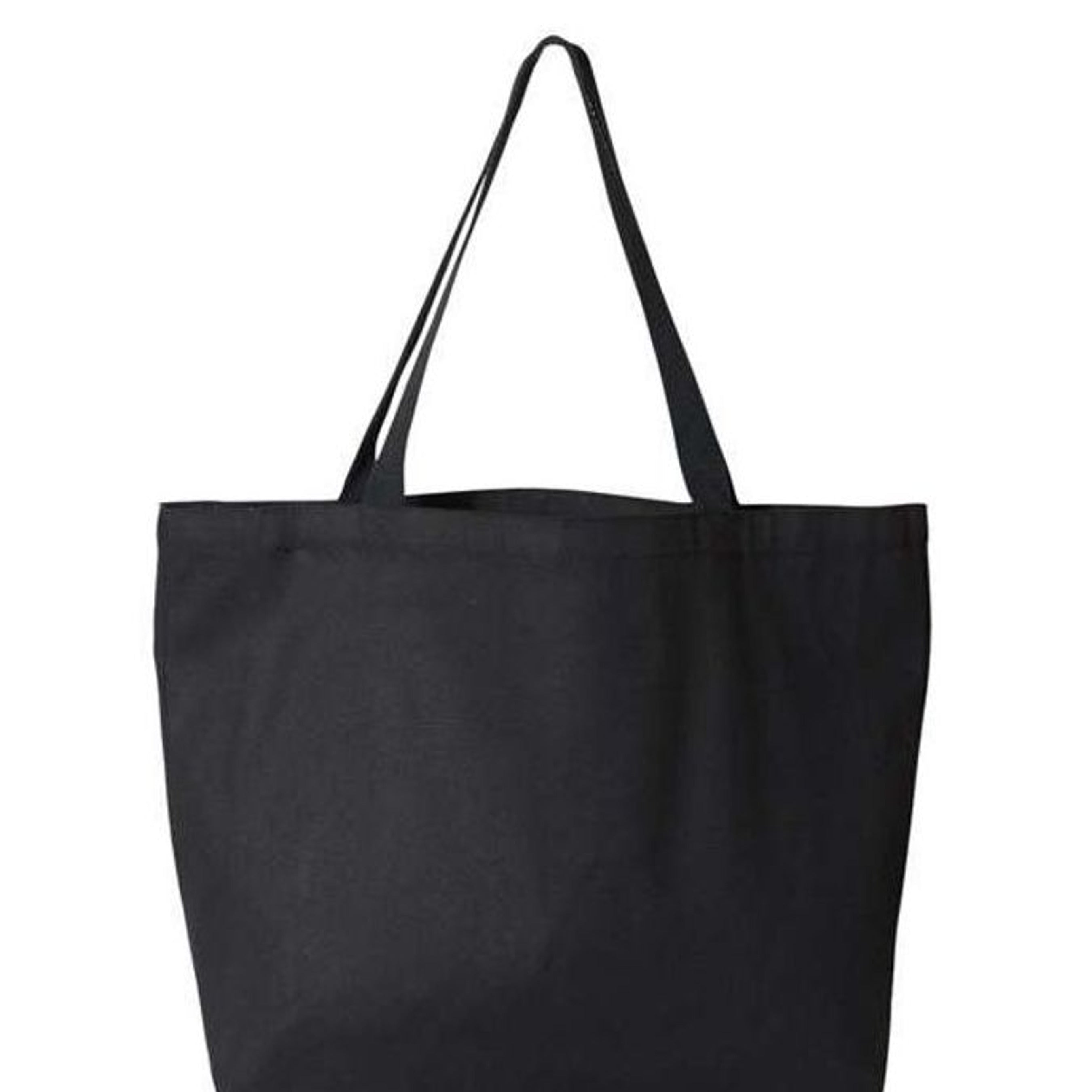 Black - 8503 - BACK