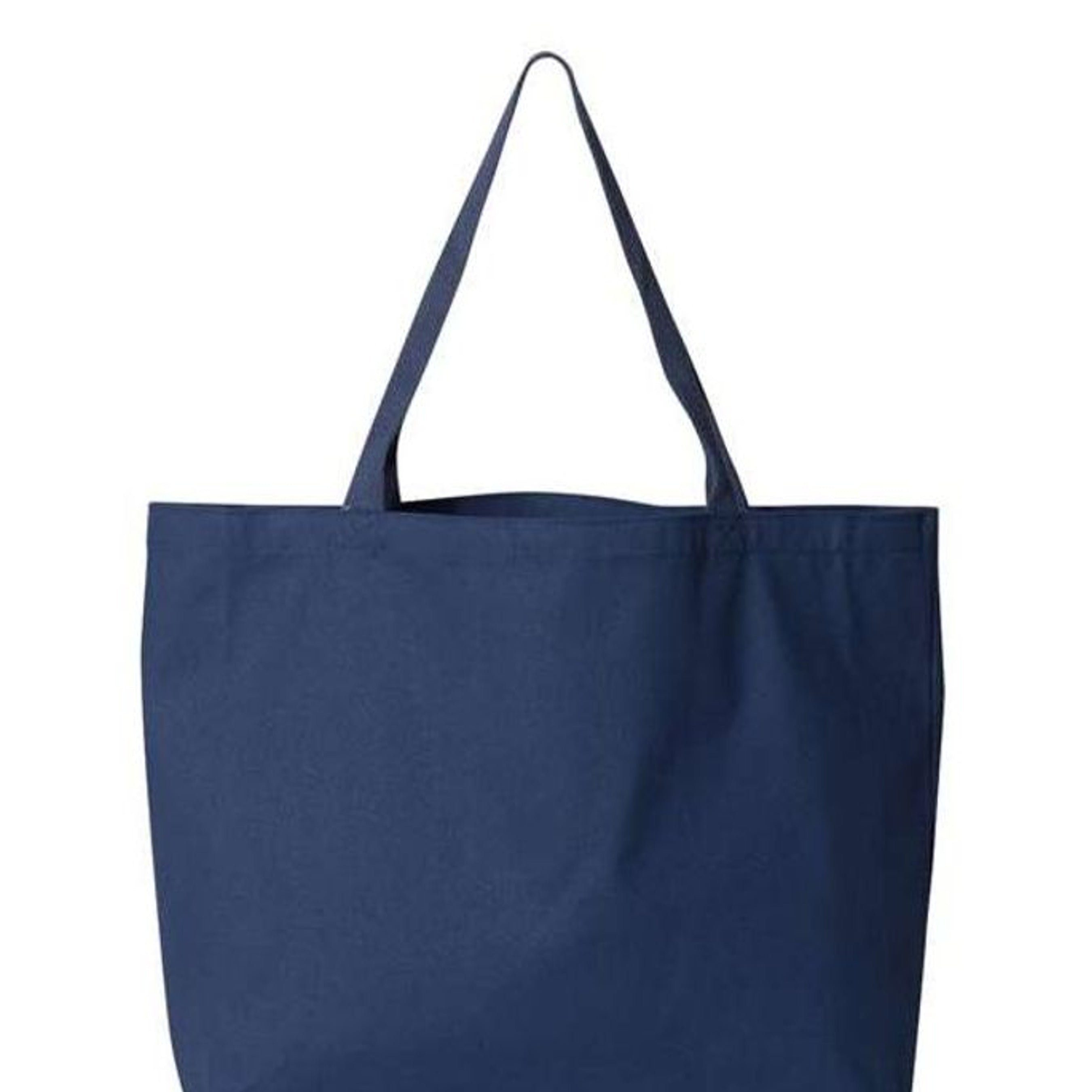 Navy - 8503 - BACK