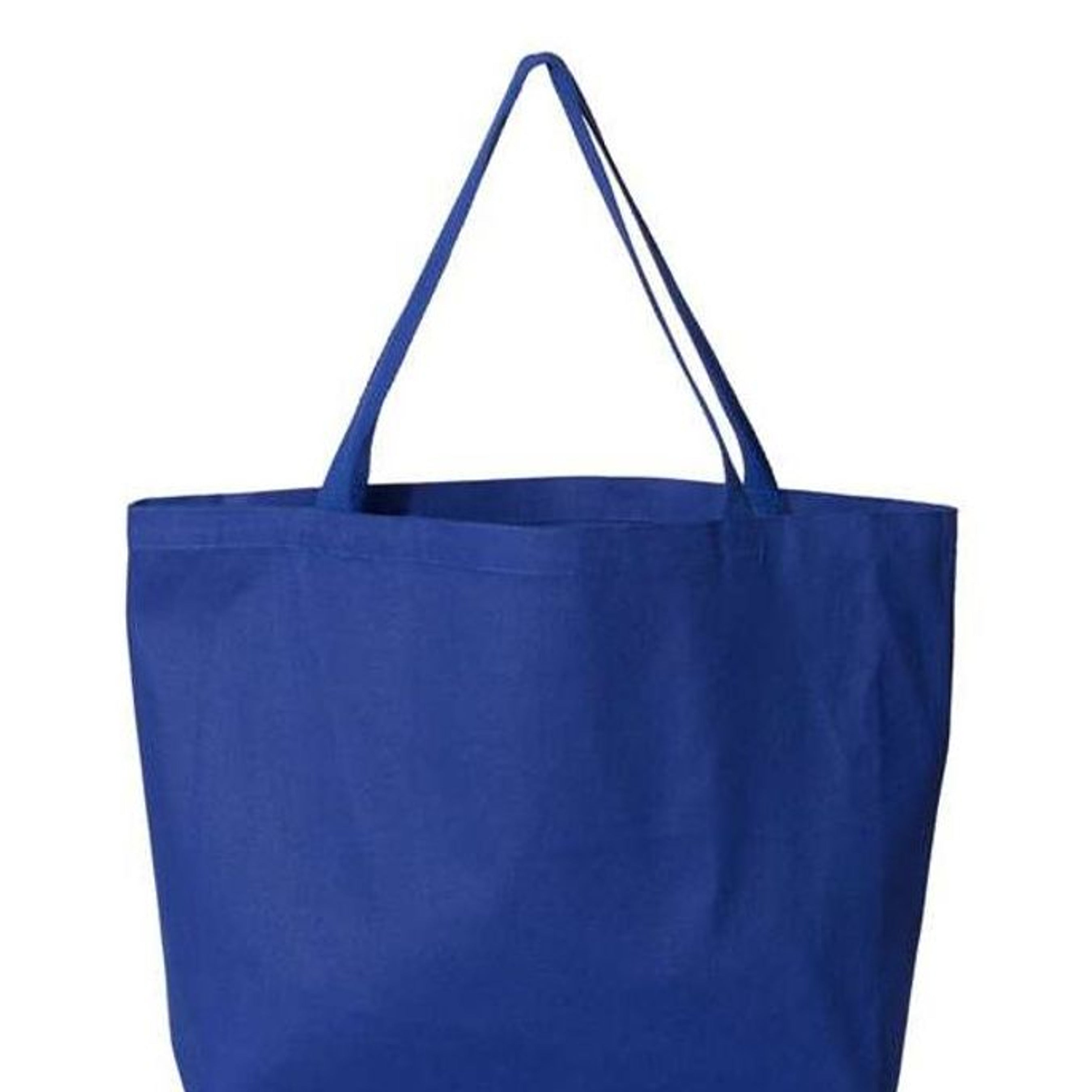 Royal - 8503 - BACK