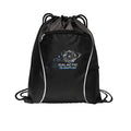 Black - BG613 - FRONT